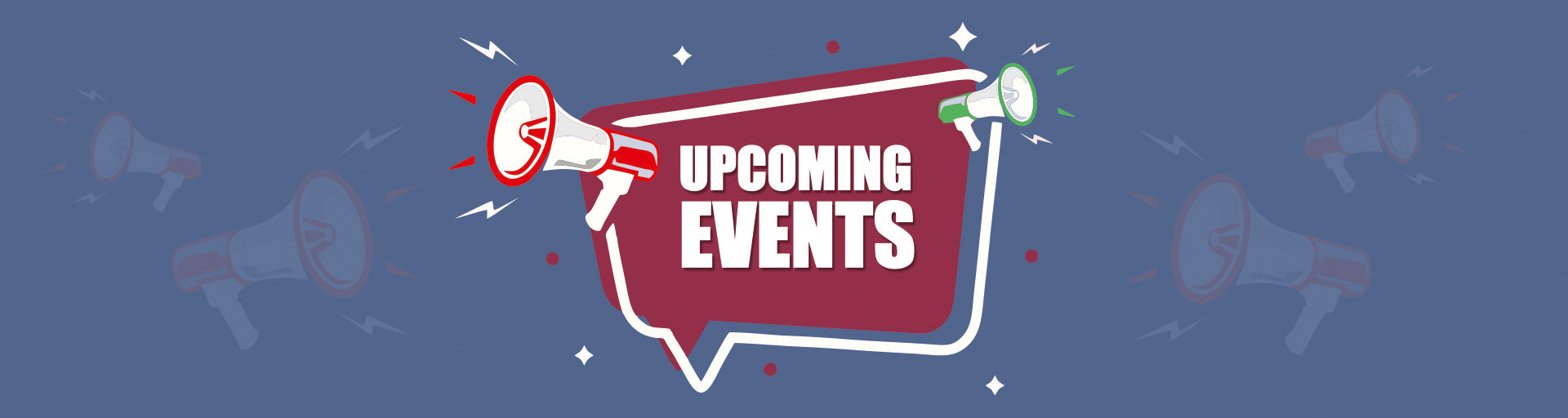 contact-banner-image